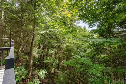 1011 Hafer Road, West Union, OH 45693 - Photo 24