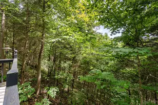 1011 Hafer Rd, West Union, OH 45693 - Photo 24