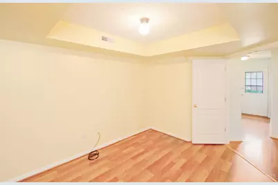 6791 Cloudscape Way, Hamilton Township, OH 45039 - Photo 16