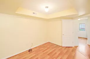 6791 Cloudscape Way, Hamilton Township, OH 45039 - Photo 16