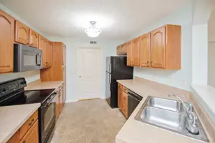 6791 Cloudscape Way, Hamilton Township, OH 45039 - Photo 12