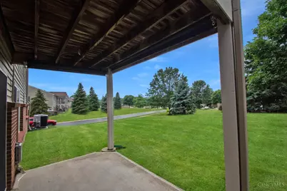 6791 Cloudscape Way, Hamilton Township, OH 45039 - Photo 28