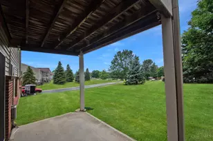 6791 Cloudscape Way, Hamilton Township, OH 45039 - Photo 28