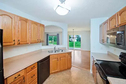 6791 Cloudscape Way, Hamilton Township, OH 45039 - Photo 14