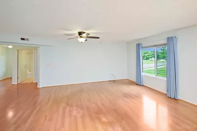 6791 Cloudscape Way, Hamilton Township, OH 45039 - Photo 6