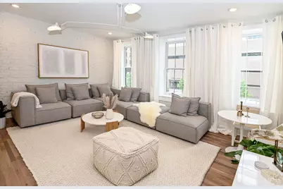 11 E Court Street #201, Cincinnati, OH 45202 - Photo 10