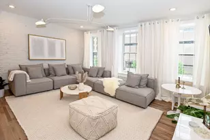 11 E Court St, Cincinnati, OH 45202 - Photo 10