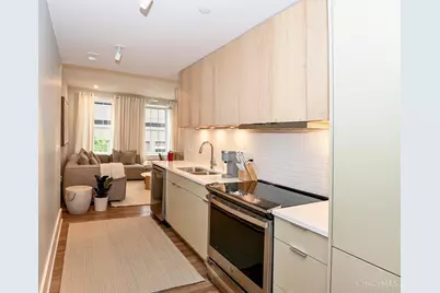 11 E Court Street #201, Cincinnati, OH 45202 - Photo 6