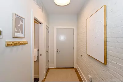 11 E Court Street #201, Cincinnati, OH 45202 - Photo 4