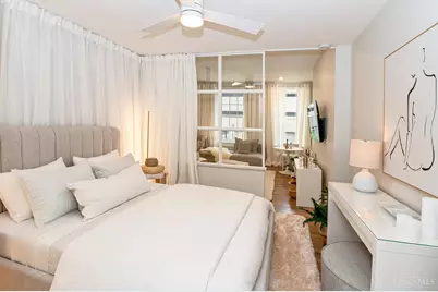 11 E Court Street #201, Cincinnati, OH 45202 - Photo 14