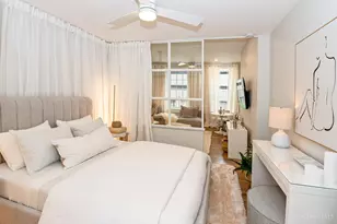 11 E Court St, Cincinnati, OH 45202 - Photo 14