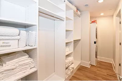 11 E Court Street #201, Cincinnati, OH 45202 - Photo 22