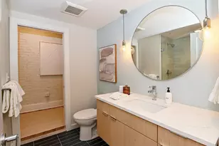 11 E Court St, Cincinnati, OH 45202 - Photo 20