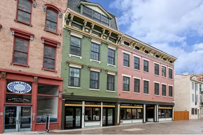 11 E Court Street #201, Cincinnati, OH 45202 - Photo 28