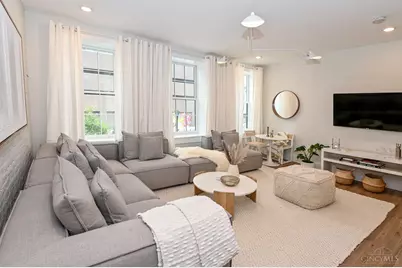 11 E Court Street #201, Cincinnati, OH 45202 - Photo 1