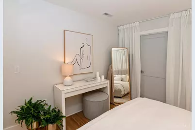 11 E Court Street #201, Cincinnati, OH 45202 - Photo 16