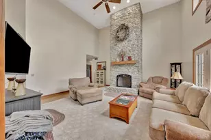 1614 Hogue Rd, Hanover Township, OH 45013 - Photo 20