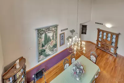 1614 Hogue Road, Hanover Township, OH 45013 - Photo 12