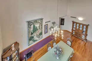 1614 Hogue Rd, Hanover Township, OH 45013 - Photo 12