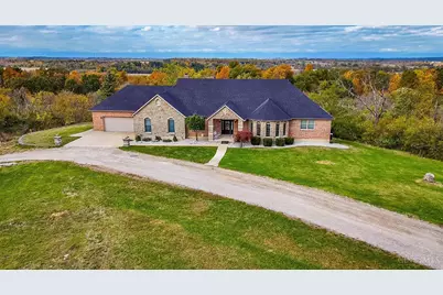 1614 Hogue Road, Hanover Township, OH 45013 - Photo 2