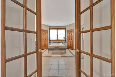 1614 Hogue Road, Hanover Township, OH 45013 - Photo 26