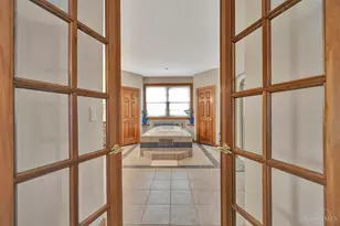 1614 Hogue Rd, Hanover Township, OH 45013 - Photo 26