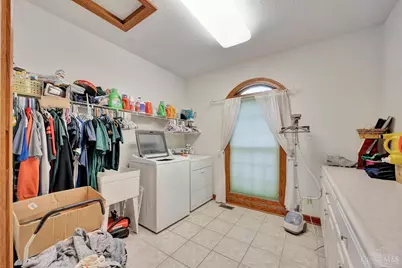 1614 Hogue Road, Hanover Township, OH 45013 - Photo 34