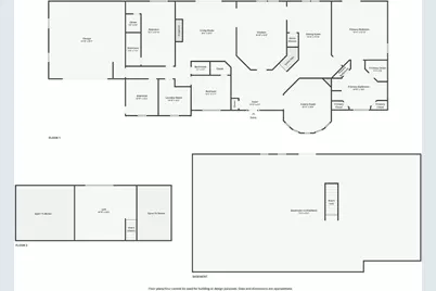 1614 Hogue Road, Hanover Township, OH 45013 - Photo 54