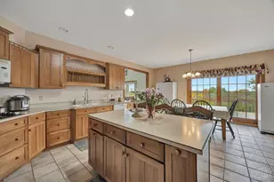 1614 Hogue Rd, Hanover Township, OH 45013 - Photo 16