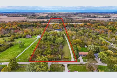 1614 Hogue Road, Hanover Township, OH 45013 - Photo 52