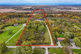 1614 Hogue Rd, Hanover Township, OH 45013 - Photo 52