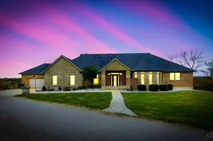 1614 Hogue Rd, Hanover Township, OH 45013 - Photo 44