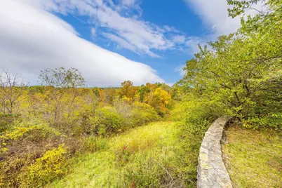 1614 Hogue Road, Hanover Township, OH 45013 - Photo 46