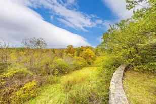 1614 Hogue Rd, Hanover Township, OH 45013 - Photo 46