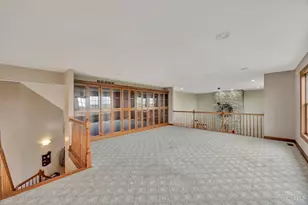 1614 Hogue Rd, Hanover Township, OH 45013 - Photo 36