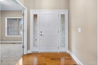 1259 Wexford Lane, Delhi Township, OH 45233 - Photo 2