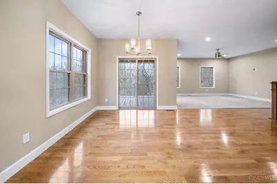 1259 Wexford Lane, Delhi Township, OH 45233 - Photo 4