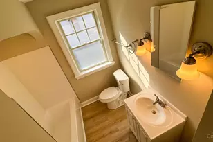 1615 Joseph Ct, Cincinnati, OH 45231 - Photo 22