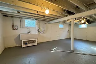 1615 Joseph Ct, Cincinnati, OH 45231 - Photo 36