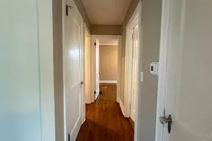 1615 Joseph Ct, Cincinnati, OH 45231 - Photo 18