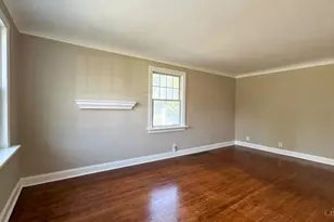 1615 Joseph Ct, Cincinnati, OH 45231 - Photo 6