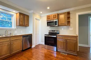 1615 Joseph Ct, Cincinnati, OH 45231 - Photo 12