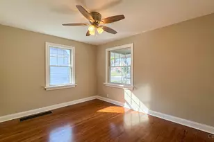 1615 Joseph Ct, Cincinnati, OH 45231 - Photo 14