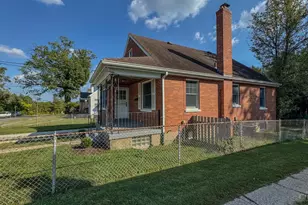 1615 Joseph Ct, Cincinnati, OH 45231 - Photo 2