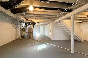 1615 Joseph Ct, Cincinnati, OH 45231 - Photo 38