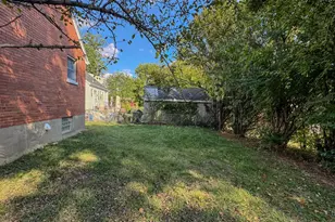 1615 Joseph Ct, Cincinnati, OH 45231 - Photo 44