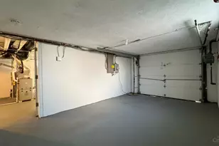 1615 Joseph Ct, Cincinnati, OH 45231 - Photo 40