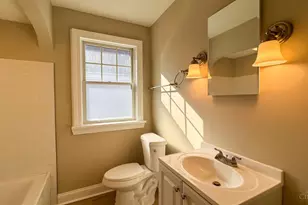 1615 Joseph Ct, Cincinnati, OH 45231 - Photo 20