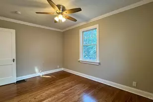 1615 Joseph Ct, Cincinnati, OH 45231 - Photo 26