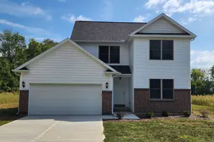 10390 Short Rd, Harrison, OH 45030 - Photo 1